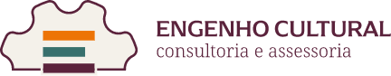 Logo do Site